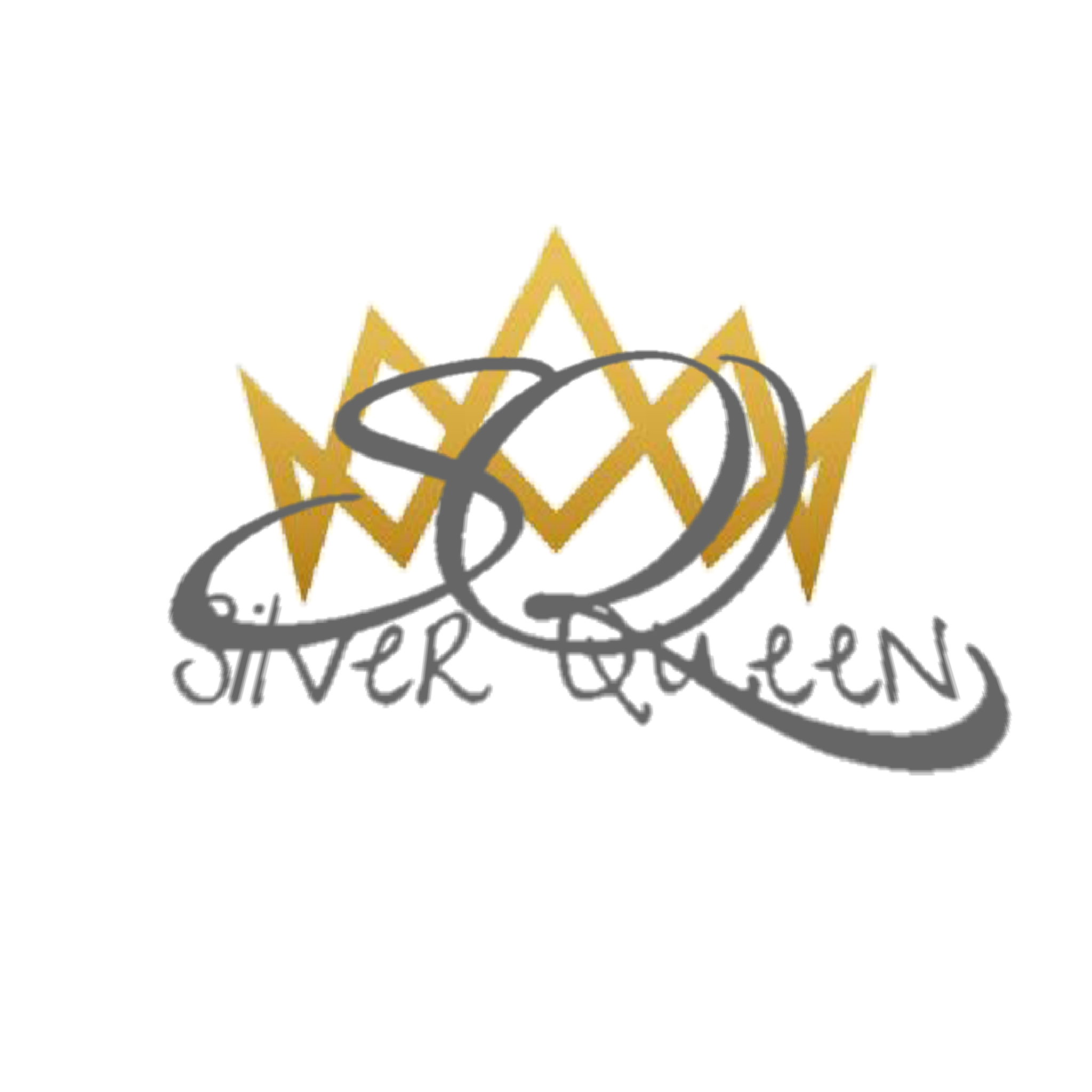 Biżuteria srebrna Hurtownia biżuterii srebrnej hurtownia srebra